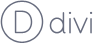 sakkipilli.org